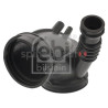 Przewód powietrza FEBI BILSTEIN 47727 | BMW (13541440102)