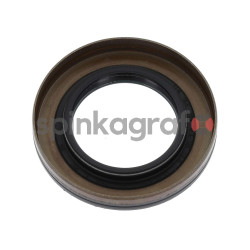 Uszczelniacz półosi CORTECO 20033804B | DACIA,NISSAN,RENAULT (3818900Q0A,8200183825,8200621239)