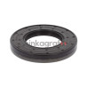 Uszczelniacz wałka sprzęgłowego CORTECO 12030146B | IVECO (32112MB90A,42534932,5001847404,8869681,8870829)
