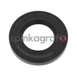Uszczelniacz wałka sprzęgłowego CORTECO 12030146B | IVECO (32112MB90A,42534932,5001847404,8869681,8870829)