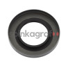 Uszczelniacz wałka sprzęgłowego CORTECO 12030146B | IVECO (32112MB90A,42534932,5001847404,8869681,8870829)