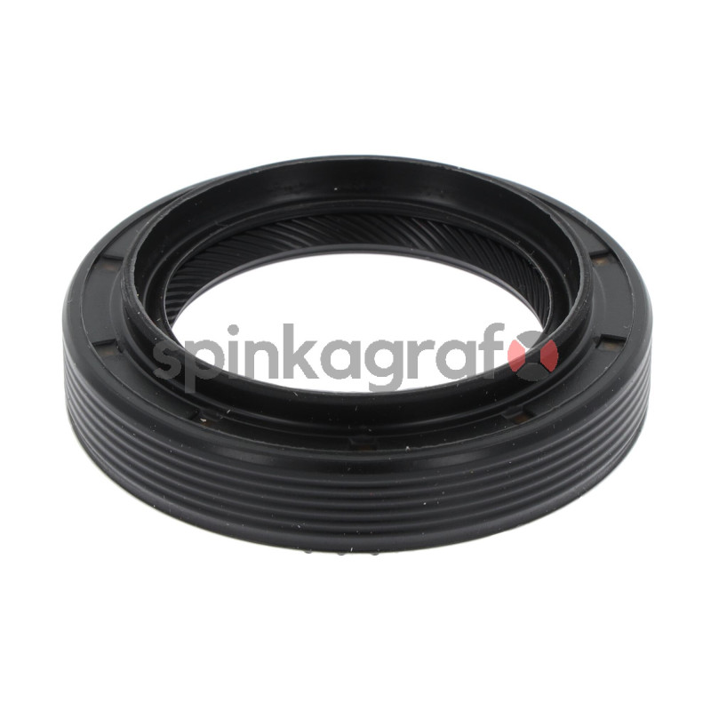 Uszczelniacz półosi CORTECO 12036825B | ALFA ROMEO,AUDI,AUTOBIANCHI,FIAT,FORD (1580531,40004630,40005030) Uszczelniacz półosi CORTECO 12036825B | ALFA ROMEO,AUDI,AUTOBIANCHI,FIAT,FORD (1580531,40004630,40005030)