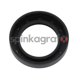 Uszczelniacz półosi CORTECO 12036825B | ALFA ROMEO,AUDI,AUTOBIANCHI,FIAT,FORD (1580531,40004630,40005030)