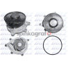 Pompa wody DOLZ B239 | MINI,TOYOTA (11518512443,16100WA010)