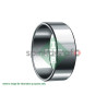 Tuleja toczna INA 712 0604 10 |  98WT7A043AA,98WT7B043AA,98WZ7B043AA