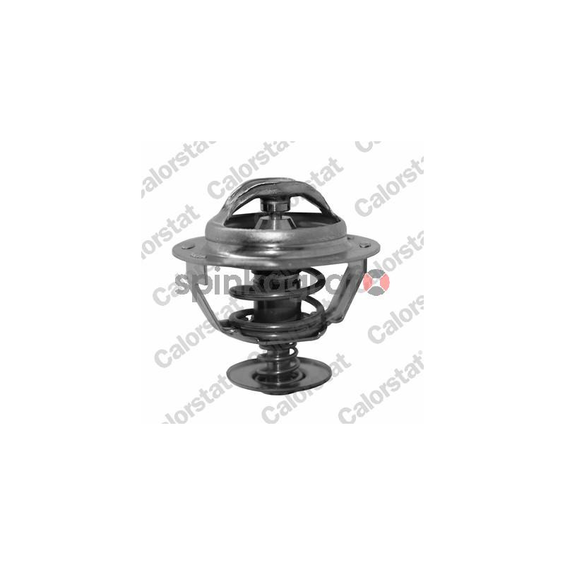Termostat układu chłodzenia CALORSTAT BY VERNET TH5130.83J | PEUGEOT/CITROEN mot.DW8 (1.9D) (96095011) Termostat układu chłodzenia CALORSTAT BY VERNET TH5130.83J | PEUGEOT/CITROEN mot.DW8 (1.9D) (96095011)