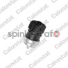 Czujnik temperatury wody CALORSTAT BY VERNET WS2694 | Renault 1.4l 16V/1.5dCi/1.9dCi  (7700105087)