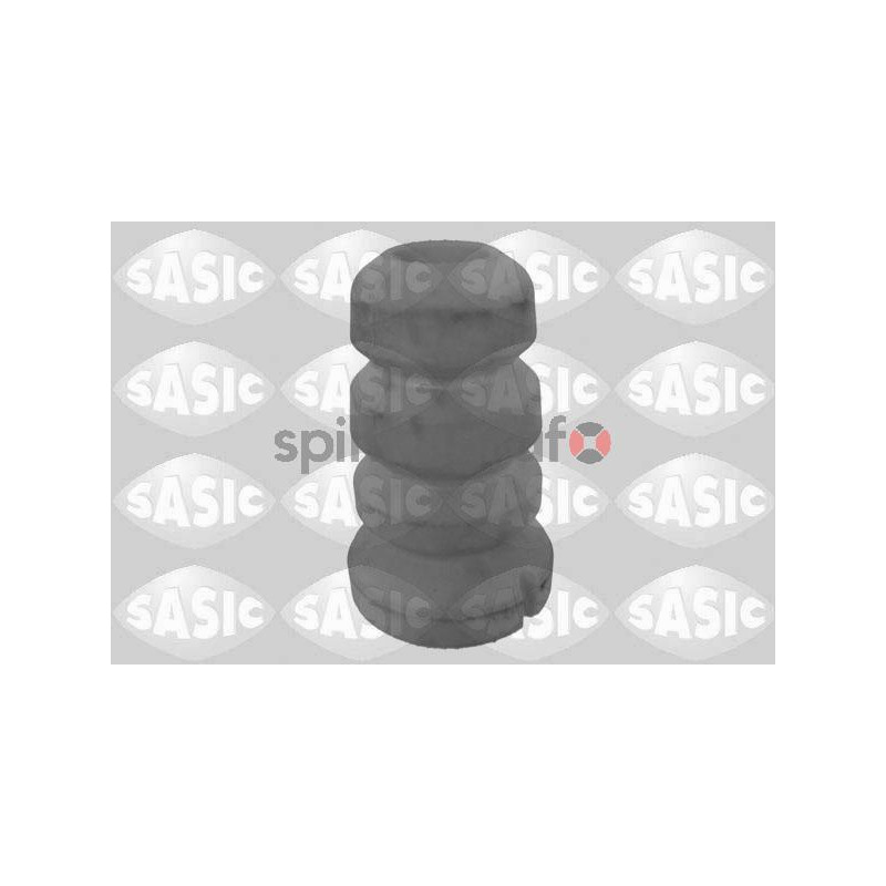Odbój amortyzatora SASIC 2654027 | OPEL, RENAULT (4419286, 540500011R) Odbój amortyzatora SASIC 2654027 | OPEL, RENAULT (4419286, 540500011R)