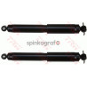 Amortyzator TRW JGE120T