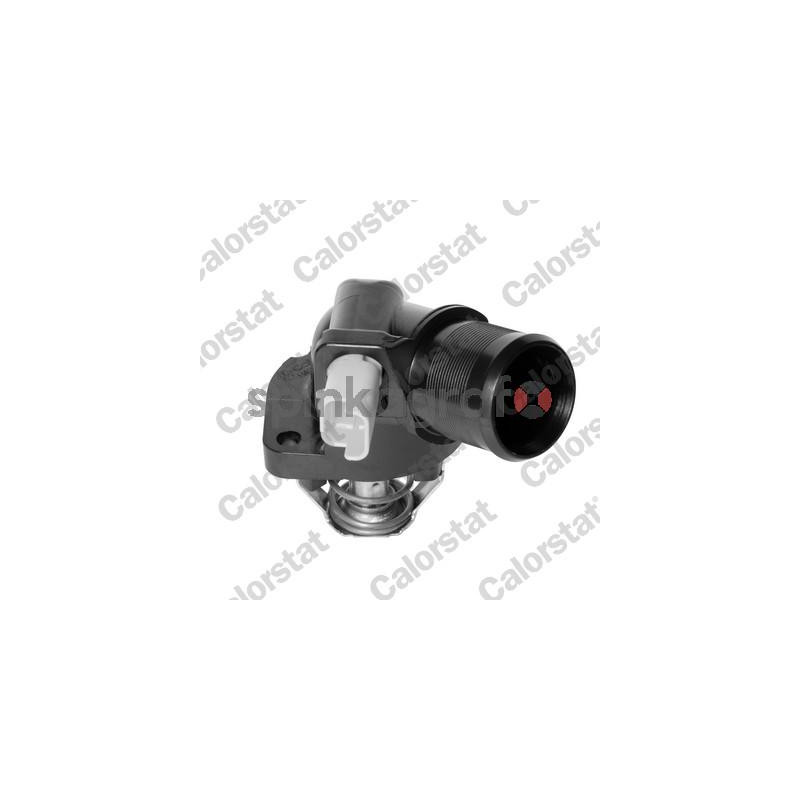 Termostat układu chłodzenia CALORSTAT BY VERNET TE6808.103J | PEUGEOT 206,207 CITROEN C3 1.1 1.4 TU1/TU3A/L5 (1336Z2) Termostat układu chłodzenia CALORSTAT BY VERNET TE6808.103J | PEUGEOT 206,207 CITROEN C3 1.1 1.4 TU1/TU3A/L5 (1336Z2)