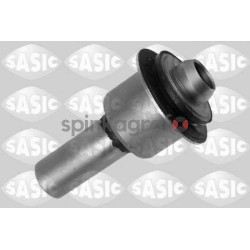 Poduszka sanek SASIC 2706414 | NISSAN Qashqai       (54467BR00A54467JD00A)