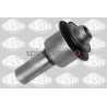 Poduszka sanek SASIC 2706414 | NISSAN Qashqai       (54467BR00A54467JD00A)