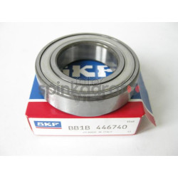Łożysko półosi SKF BB1B 446740