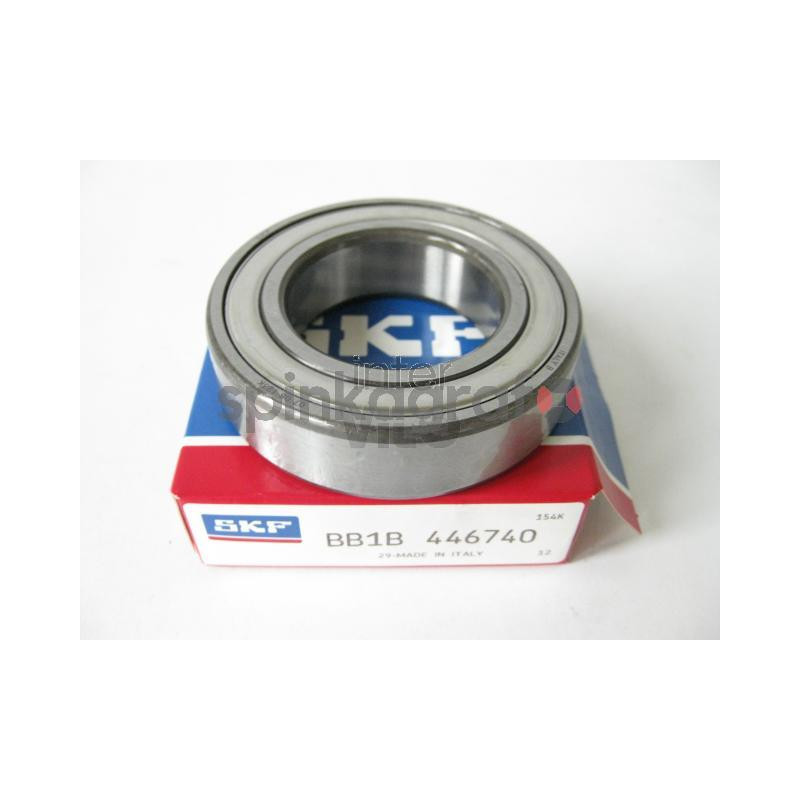 Łożysko półosi SKF BB1B 446740