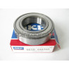 Łożysko półosi SKF BB1B 446740