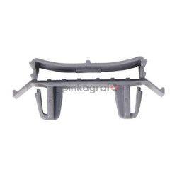 Spinka RESTAGRAF 12887 BAG