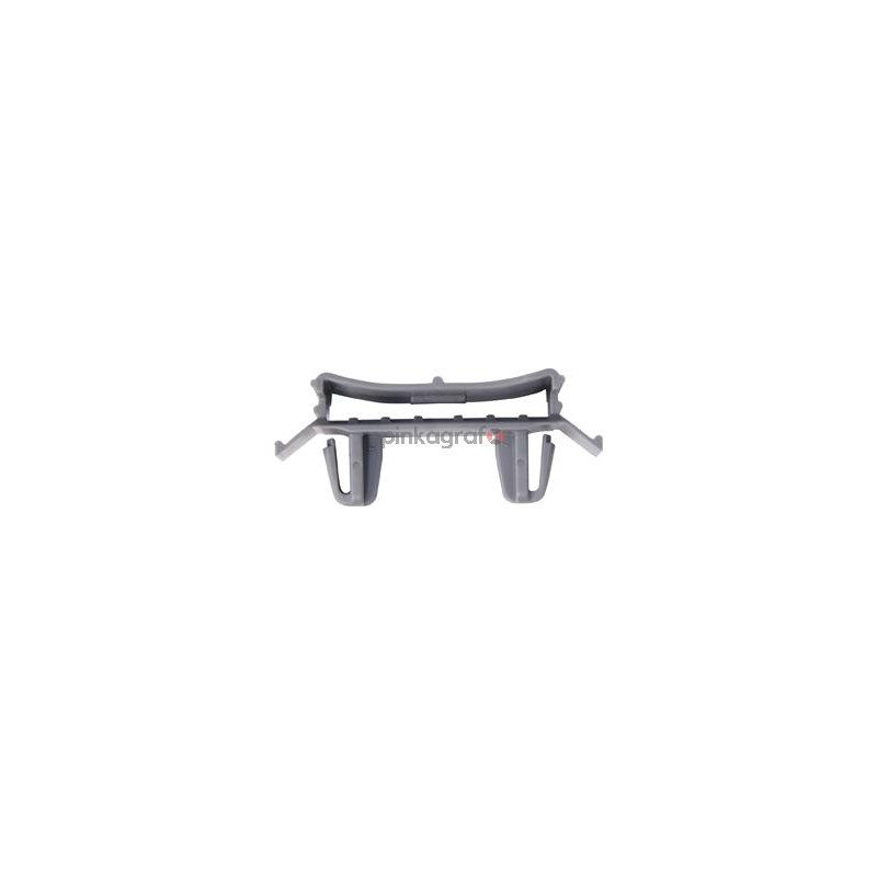 Spinka RESTAGRAF 12887 BAG Spinka RESTAGRAF 12887 BAG