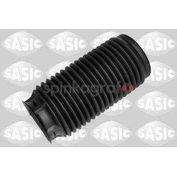 Osłona amortyzatora SASIC 2654039 | OPEL RENAULT Movano Master III      (543880453R82007928304419289)