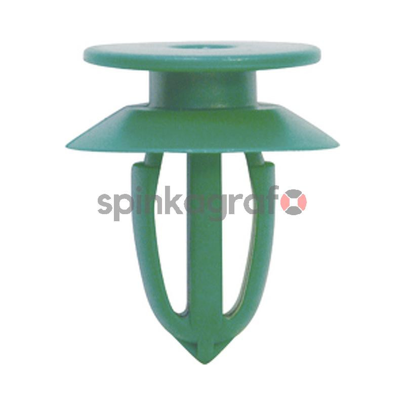 Spinka tapicerki drzwi RESTAGRAF 12442 | mocowania /spinki/ do OPEL - CHEVROLET ASTRA J - INSIGNIA - ZAFIRA C - MERIVA B - AVEO Spinka tapicerki drzwi RESTAGRAF 12442 | mocowania /spinki/ do OPEL - CHEVROLET ASTRA J - INSIGNIA - ZAFIRA C - MERIVA B - AVEO