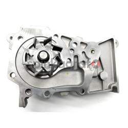 Pompa wody RENAULT 210105707R | DACIA,NISSAN,RENAULT (2101000Q0D,2101000Q0F,2101000Q1A,2101000Q3C,2101000QAA)