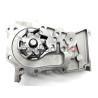 Pompa wody RENAULT 210105707R | DACIA,NISSAN,RENAULT (2101000Q0D,2101000Q0F,2101000Q1A,2101000Q3C,2101000QAA)