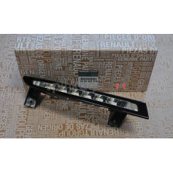 Lampa LED RENAULT 266002887R