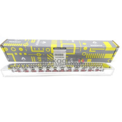 Lampa stop dodatkowa RENAULT 265900005R