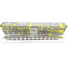 Lampa stop dodatkowa RENAULT 265900005R
