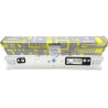 Lampa stop dodatkowa RENAULT 265900005R
