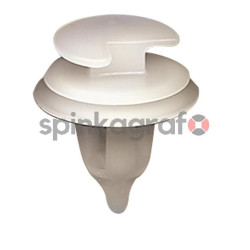 Spinka tapicerki drzwi RESTAGRAF 1331 BAG