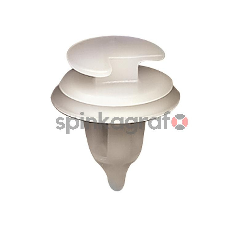 Spinka tapicerki drzwi RESTAGRAF 1331 BAG Spinka tapicerki drzwi RESTAGRAF 1331 BAG