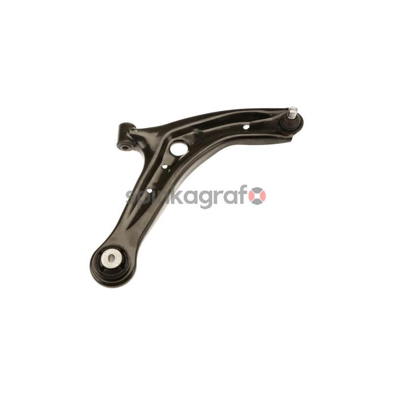 Wahacz TRW JTC2172 | FORD,MAZDA (1518904,1520778,1532421,1540724,1700809) Wahacz TRW JTC2172 | FORD,MAZDA (1518904,1520778,1532421,1540724,1700809)