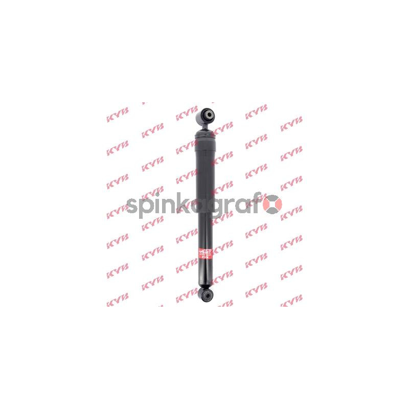 Amortyzator KYB 344813 | RENAULT (562100001R,562100007R,562100033R) Amortyzator KYB 344813 | RENAULT (562100001R,562100007R,562100033R)