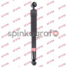 Amortyzator KYB 344813 | RENAULT (562100001R,562100007R,562100033R)