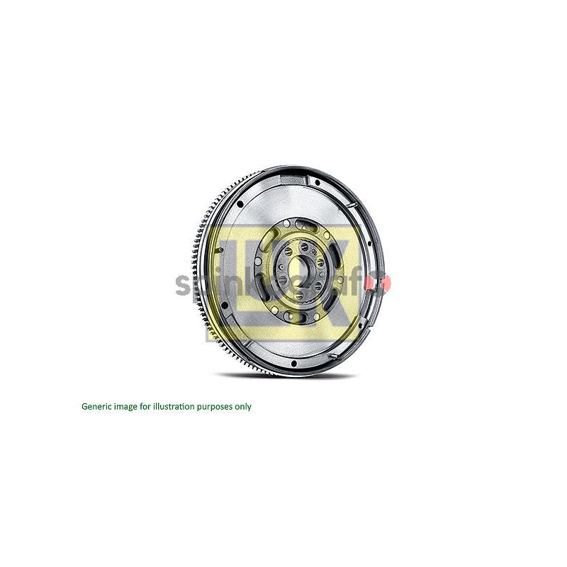 Koło dwumasowe LUK 415 0936 10 | ALFA ROMEO,FIAT,LANCIA,OPEL,SUZUKI 1262055LA1,46335761,46341562,55220821,55220822 Koło dwumasowe LUK 415 0936 10 | ALFA ROMEO,FIAT,LANCIA,OPEL,SUZUKI 1262055LA1,46335761,46341562,55220821,55220822