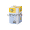 Żarówka samochodowa HELLA 8GS 009 028-621 | ABARTH,ALFA ROMEO,AUDI,BMW,BMW MOTORCYCLES