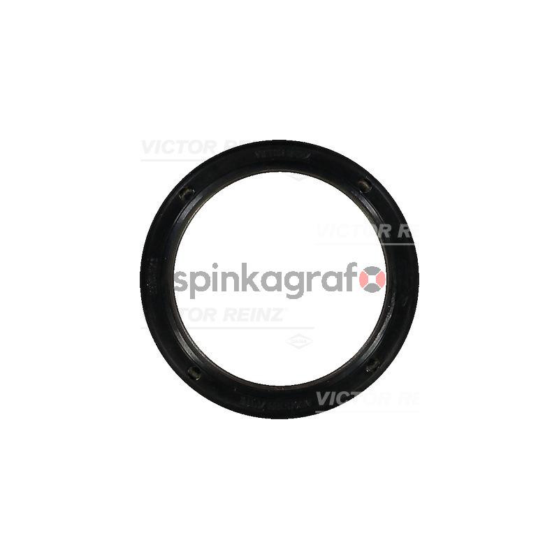 Uszczelniacz wałka rozrządu REINZ 81-38507-00 | Uszczelniacz 33x42x6 wałka rozrządu RENAULT CLIO, III, FLUENCE, GRAND SCENIC II, Uszczelniacz wałka rozrządu REINZ 81-38507-00 | Uszczelniacz 33x42x6 wałka rozrządu RENAULT CLIO, III, FLUENCE, GRAND SCENIC II,