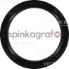 Uszczelniacz wałka rozrządu REINZ 81-38507-00 | Uszczelniacz 33x42x6 wałka rozrządu RENAULT CLIO, III, FLUENCE, GRAND SCENIC II,