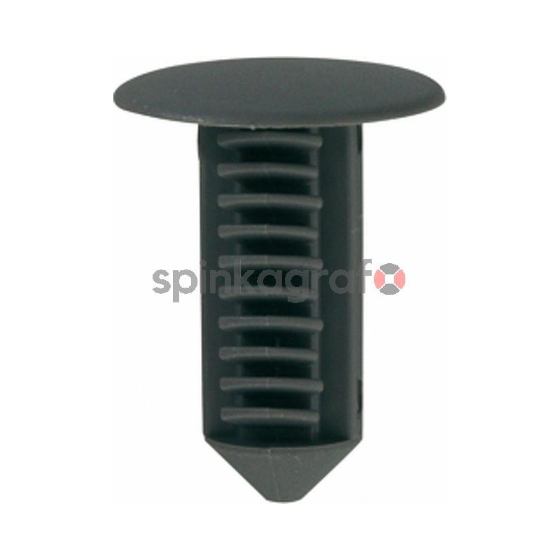 Spinka wykładziny RESTAGRAF 1355 BAG