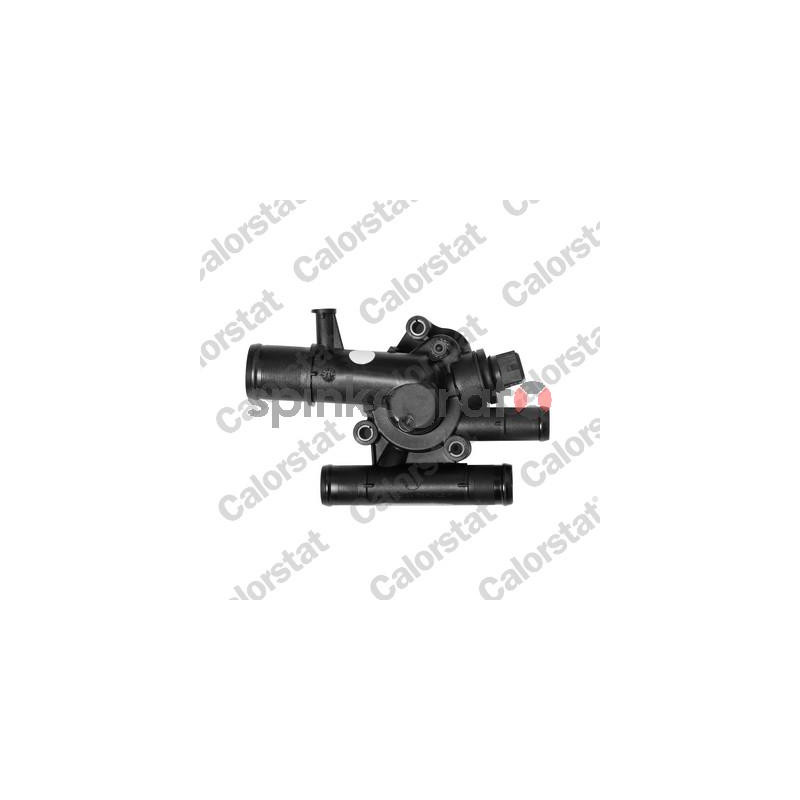 Termostat układu chłodzenia CALORSTAT BY VERNET TH6628.89J | RENAULT MEGANE 02-> mot.F9Q (1.9DCi) (8200112054) Termostat układu chłodzenia CALORSTAT BY VERNET TH6628.89J | RENAULT MEGANE 02-> mot.F9Q (1.9DCi) (8200112054)
