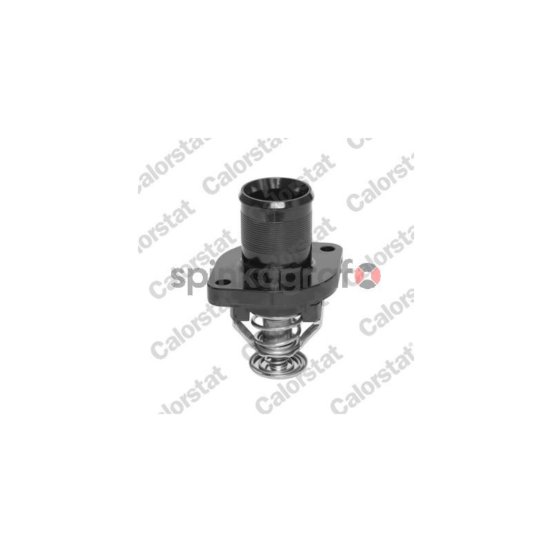 Termostat układu chłodzenia CALORSTAT BY VERNET TH6332.89J | PEUGEOT/CITROEN mot.EW7/10/12 (1.8/2.0/2.2 16V) (1338A0) Termostat układu chłodzenia CALORSTAT BY VERNET TH6332.89J | PEUGEOT/CITROEN mot.EW7/10/12 (1.8/2.0/2.2 16V) (1338A0)