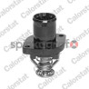 Termostat układu chłodzenia CALORSTAT BY VERNET TH6332.89J | PEUGEOT/CITROEN mot.EW7/10/12 (1.8/2.0/2.2 16V)  (1338A0)