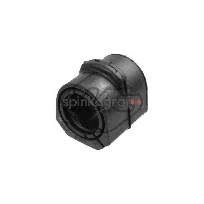Guma drążka stabilizatora METALCAUCHO MC-5309 | FORD TRANSIT 1.8DI 1.8TDCI (4964972) Guma drążka stabilizatora METALCAUCHO MC-5309 | FORD TRANSIT 1.8DI 1.8TDCI (4964972)