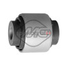 Tuleja wahacza METALCAUCHO MC-5361