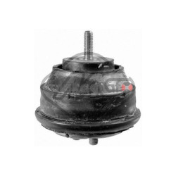Poduszka silnika METALCAUCHO MC-5780 | BMW 3E36 3E46 Soportes de motor y cambio