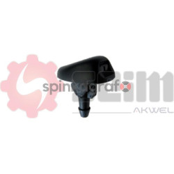 Dysza spryskiwacza SEIM 108965 | PEUGEOT 308 (6438Y5)