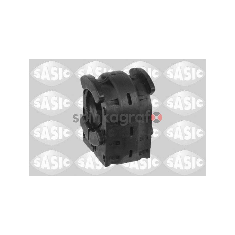 Guma drążka stabilizatora SASIC 2304043 | OPEL RENAULT Movano Master III      (546130308R)