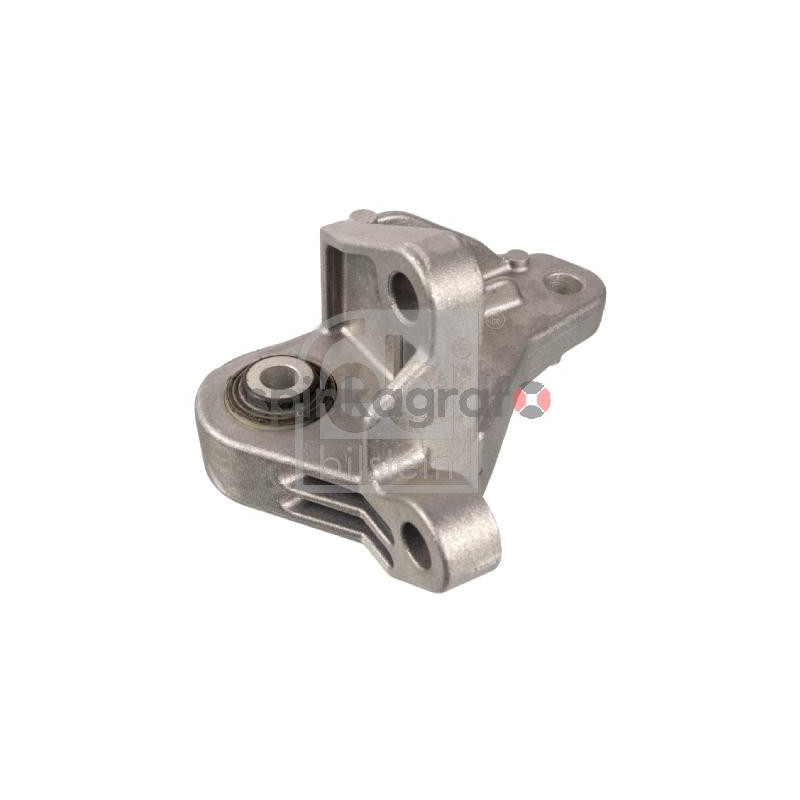 Poduszka silnika FEBI BILSTEIN 170415 Poduszka silnika FEBI BILSTEIN 170415