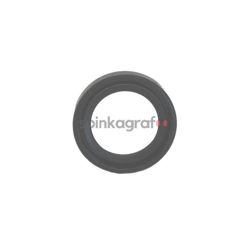 Pierścień uszczelniający CORTECO 19020608B |  (9008031015)