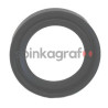 Pierścień uszczelniający CORTECO 19020608B |  (9008031015)